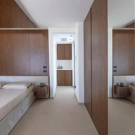 Alba Dorata By Experiences Puglia Villa Polignano a Mare