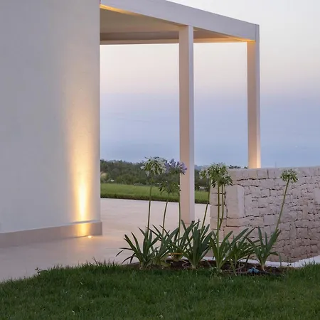 Alba Dorata By Experiences Puglia * פולינאנו א מארה