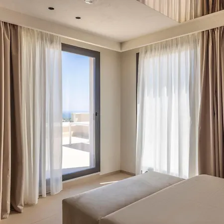 Alba Dorata By Experiences Puglia Villa Polignano a Mare