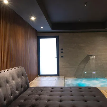 Alba Dorata By Experiences Puglia Villa Polignano a Mare