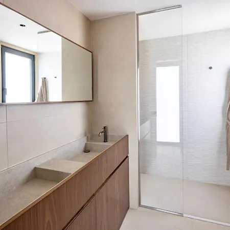 Alba Dorata By Experiences Puglia Villa Polignano a Mare