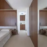 Alba Dorata By Experiences Puglia Villa Polignano a Mare