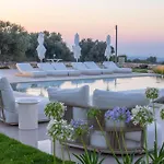 Alba Dorata By Experiences Puglia *