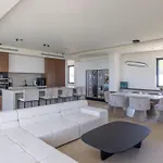 Alba Dorata By Experiences Puglia Polignano a Mare