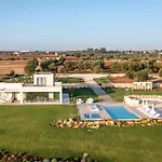 Alba Dorata By Experiences Puglia