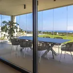 Alba Dorata By Experiences Puglia