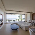 Villa Alba Dorata By Experiences Puglia