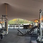 Alba Dorata By Experiences Puglia ポリニャーノ・ア・マーレ